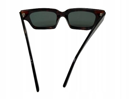 Okulary Ace&Tate Henri na Arena.pl