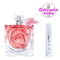 product-compare-58003100