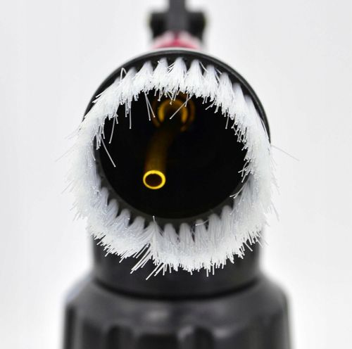 AWTOOLS PISTOLET DO PRANIA TAPICERKI na Arena.pl