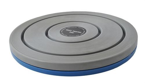 Twister na Arena.pl