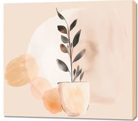 product-compare-59508319