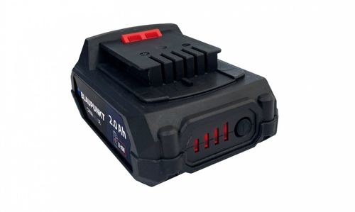 Akumulator BLAUPUNKT BP1820 na Arena.pl
