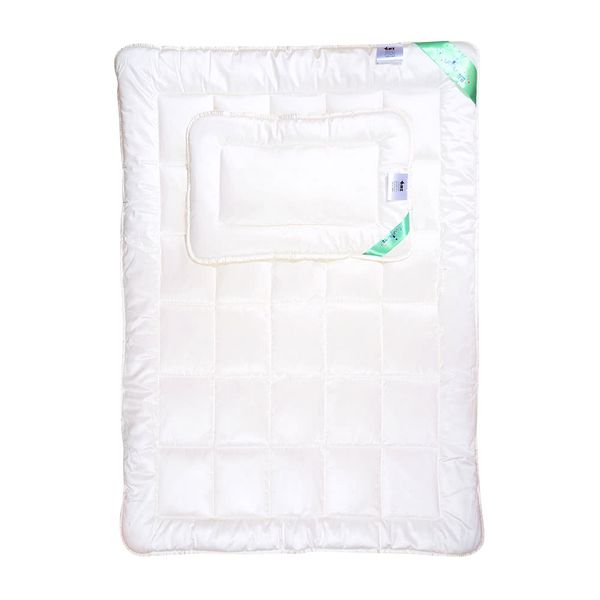 Babies Koala Eukaliptus AMZ 90x120 cm zdjęcie 1