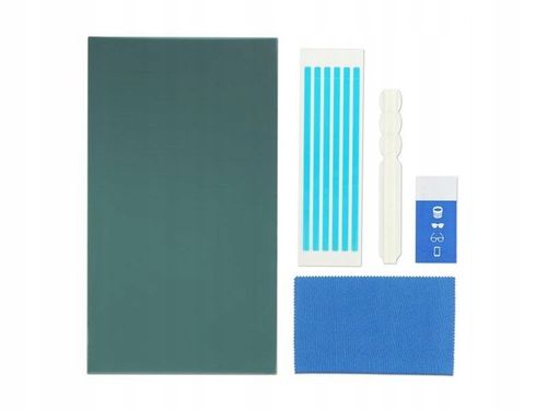 Filtr Kensington Privacy filter 16" 16:10 2Way Removable na Arena.pl