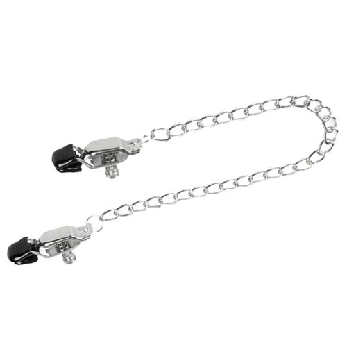 łańcuszek ozdobny #02 na Arena.pl