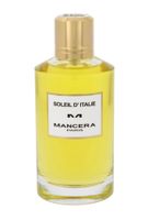 mancera soleil d`italie edp 120ml