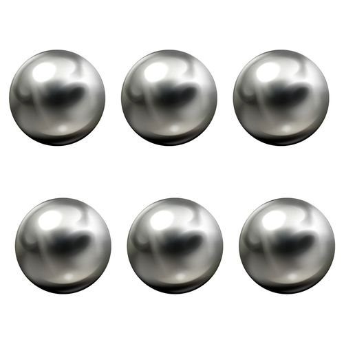 Tor Kulkowy Tor Przeszkód dla Kulek Zabawka Zręcznościowa Tor dla Dzieci na Arena.pl