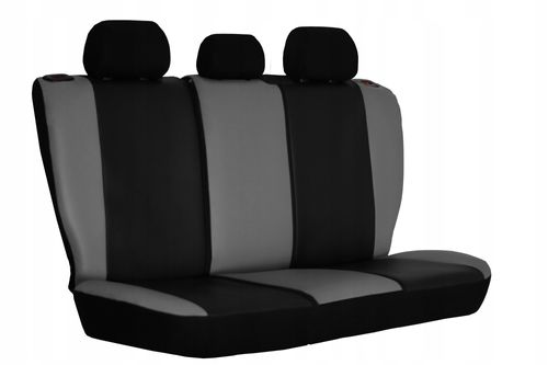 Pokrowce samochodowe do Audi A4 (B5, B6, B7) kpl na Arena.pl