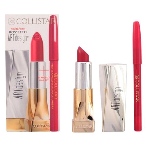 Pomadki Rosetto Art Design Collistar na Arena.pl