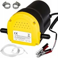 product-compare-61506700