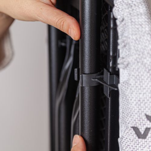 deska do prasowania vileda diamond s na Arena.pl