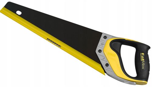 STANLEY PIŁA FATMAX APLIFLON 7/1" 380 na Arena.pl