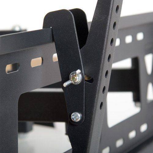 Uchwyt ścienny tv lcd plazma 26'' - 66'' na Arena.pl