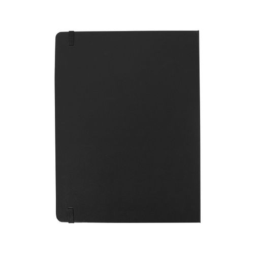 MOLESKINE Notatnik ok. A4 na Arena.pl