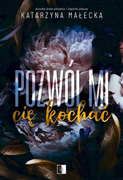 Pozwól mi cię kochać zdjęcie 1