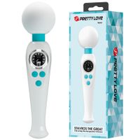 product-compare-63989227