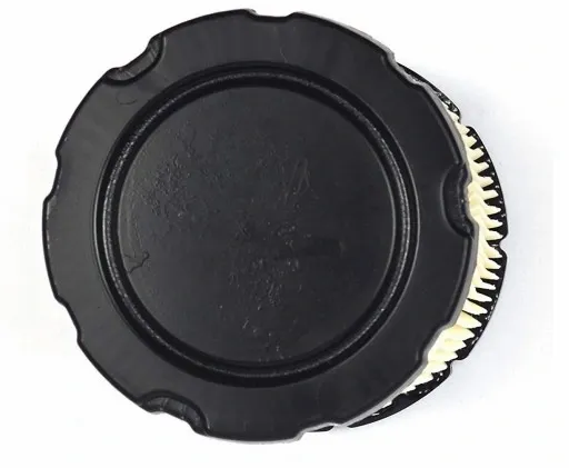 Zestaw serwisowy silnika Briggs Stratton 992243 do traktorka mtd rn 145 165 zdjęcie 5