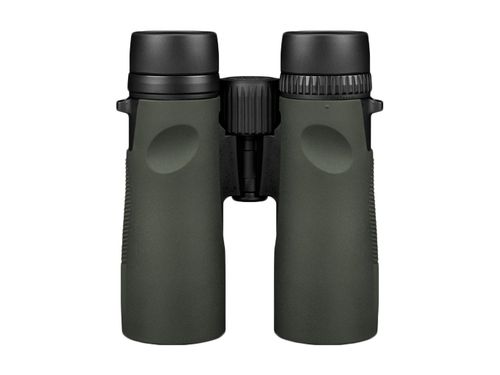 Lornetka Vortex Diamondback 10x42 na Arena.pl