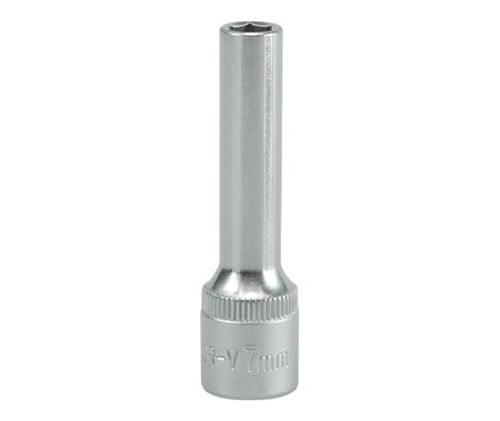 nasadka 7mm 3/8" 6k. dł. yato na Arena.pl