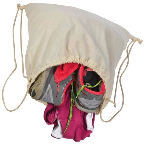 Worek bawełniany na Arena.pl