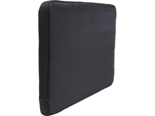 ETUI DO LAPTOPA CASE LOGIC 13.3" CZARNE na Arena.pl