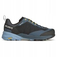 BUTY CRODAROSSA TECH GTX WM'S DOLOMITE 41 1/2