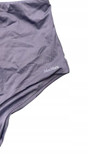 Dół na bikini Max Mara 38310428 R36 na Arena.pl