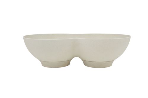 DONICZKA PLANET 440 A1 na Arena.pl