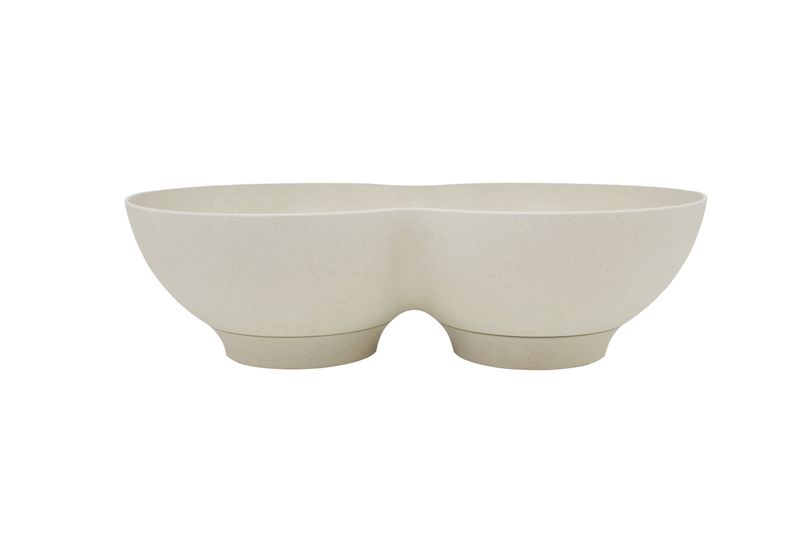 DONICZKA PLANET 440 A1 zdjęcie 2