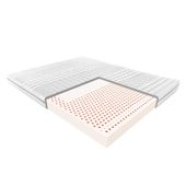 Materac Atena Janpol 80x200 cm Smart