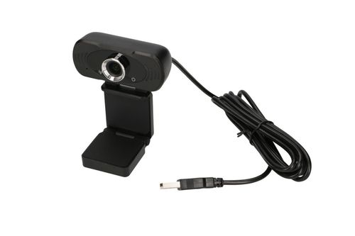Kamera internetowa IMILAB CMSXJ22A 2 MP na Arena.pl