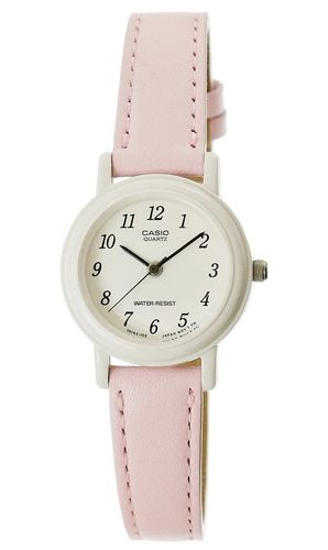 Zegarek Casio LQ-139L-4B1DF na Arena.pl