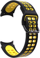 PASEK DO SAMSUNG GALAXY WATCH 4 5 6 7 PRO 40MM 42MM 43MM 44MM 46 47MM 20MM