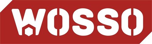 TARCZA DIAMENTOWA POLERSKA DO SZLIFOWANIA GRESU 50 na Arena.pl