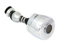 product-compare-41771482