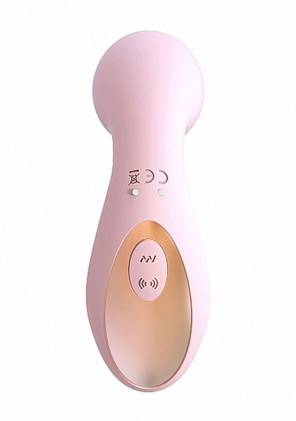 Desirable - Pink zdjęcie 6