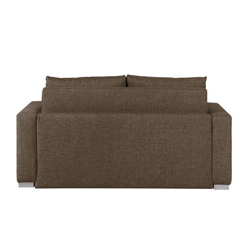 DERRY sofa dwuosobowa 140 cm na Arena.pl