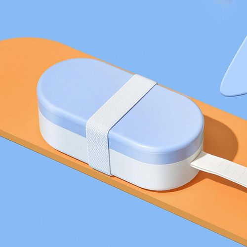 Turystyczna Miska dla psa kota składana woda karma poidło składane butelka na Arena.pl