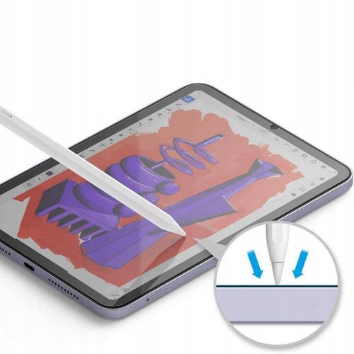 Szkło do Lenovo Tab P12 na Arena.pl