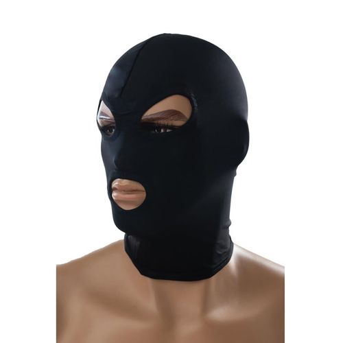 Unisex Spandex Hood na Arena.pl