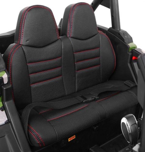 POJAZD BUGGY SUPERSTAR 4X4 - MP4 MORO na Arena.pl