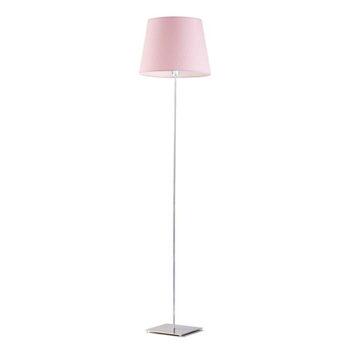 Nowoczesna lampa podłogowa PALERMO na Arena.pl