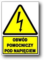 product-compare-50894739