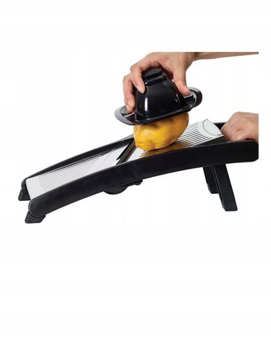 Szatkownica Tarka do warzyw regulacja na Arena.pl