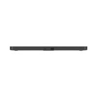 Tablet graficzny HUION Kamvas 16 (Gen 3) Czarny