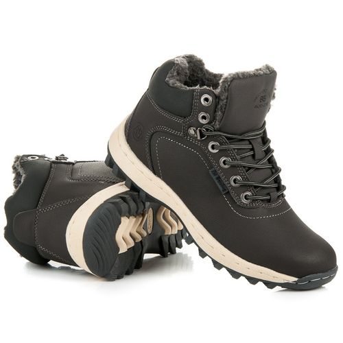 Buty Trekkingowe r.41 na Arena.pl