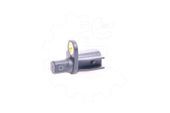 Czujnik ABS FORD C-MAX 2007 2008 2009 2010