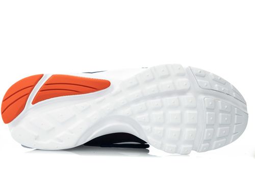 Nike Presto Fly WRLD (AV7763-401) 45 na Arena.pl