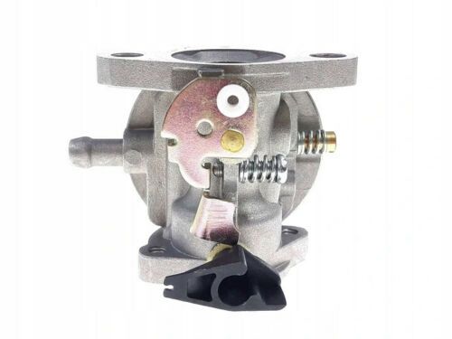 Gaźnik Briggs & Stratton Quantum 498965 na Arena.pl