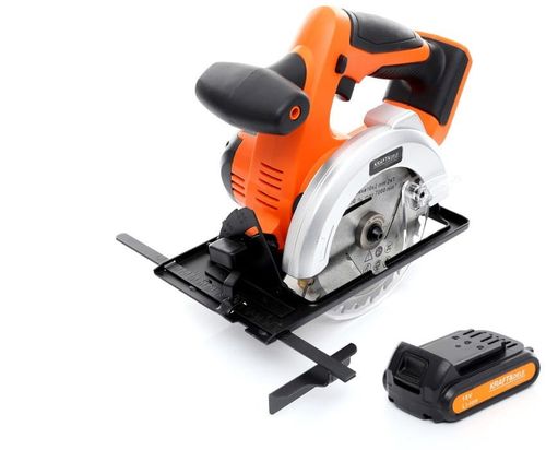 Pilarka ręczna 20V X-SERIES KD1752 na Arena.pl